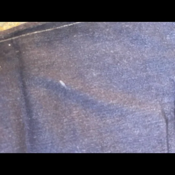 Calvin Klein Jeans - Picture 5 of 5